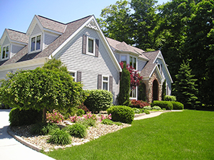 Landscapers and Lawncare Services in Holtville, CA