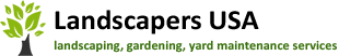 Holtville Landscapers